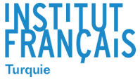 IF_Turquie