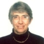 BURSTON, Monique