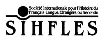 SIHFLES