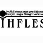 SIHFLESgallery