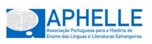 aphelle