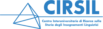 cirsil