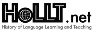hollt-net-logo_1_orig