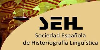 sehl
