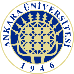 universite_Ankara