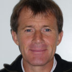 GABILAN, Jean-Pierre