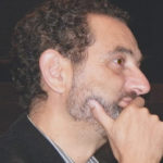 GASPAR GALAN, Antonio
