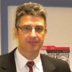 MYTALOULIS, Constantin