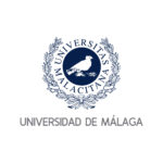 Université de Malaga