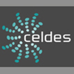 Celdes