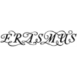 ERASMUS librairie