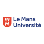 Université du Maine