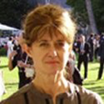 VIRASOLVIT, Josette