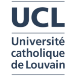 Université catholique de Louvain