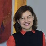 TURCAN, Olga