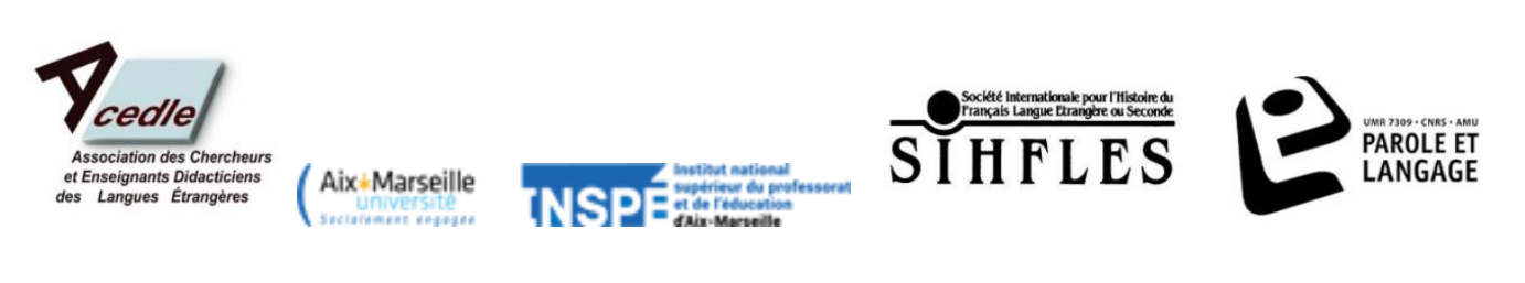 Journée NEQ 2023
