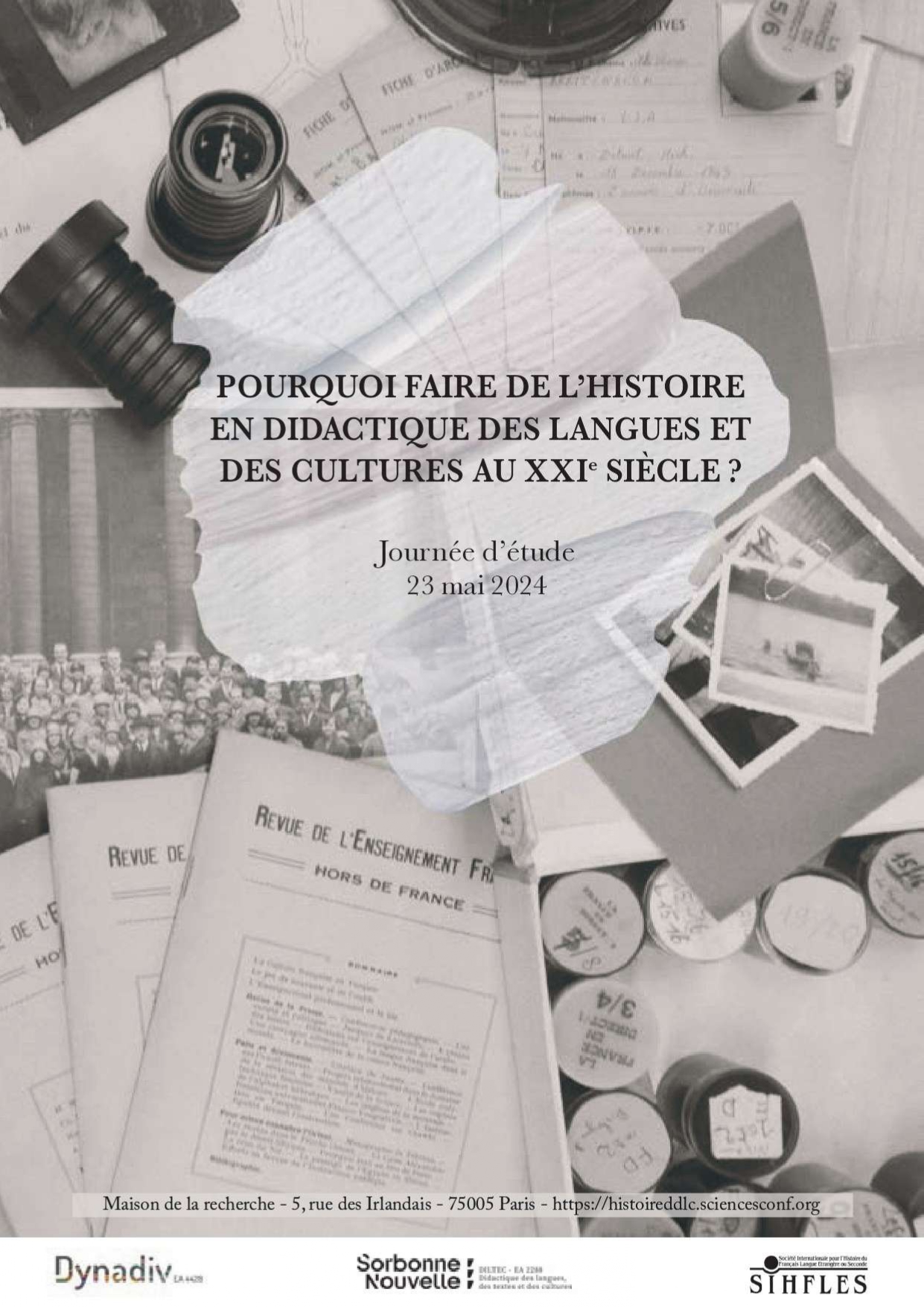 JE 2024 SIFHLES_image