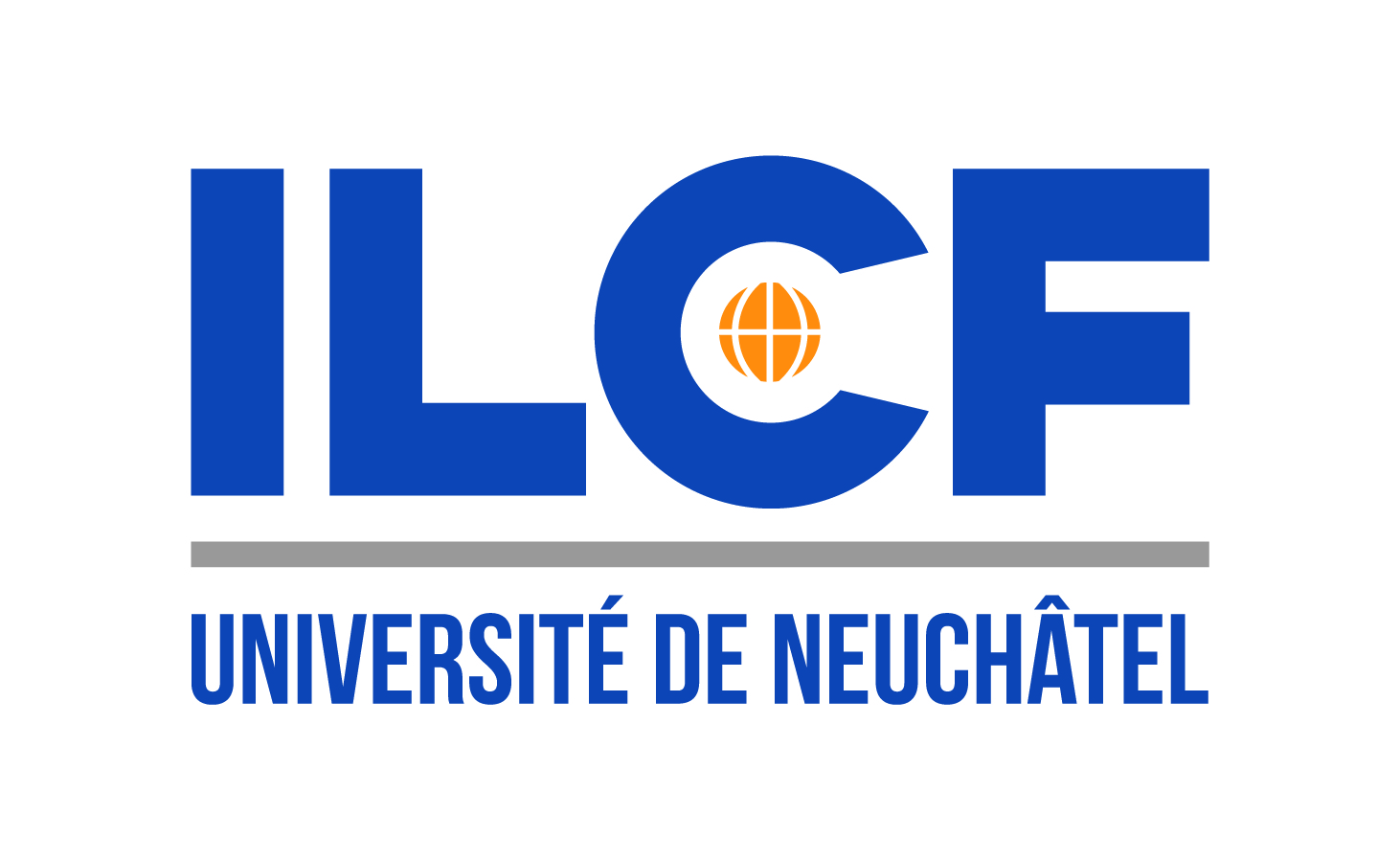 Institut de langue et civilisation françaises, Université de Neuchâtel 