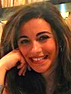 ALBANO, Mariaangela