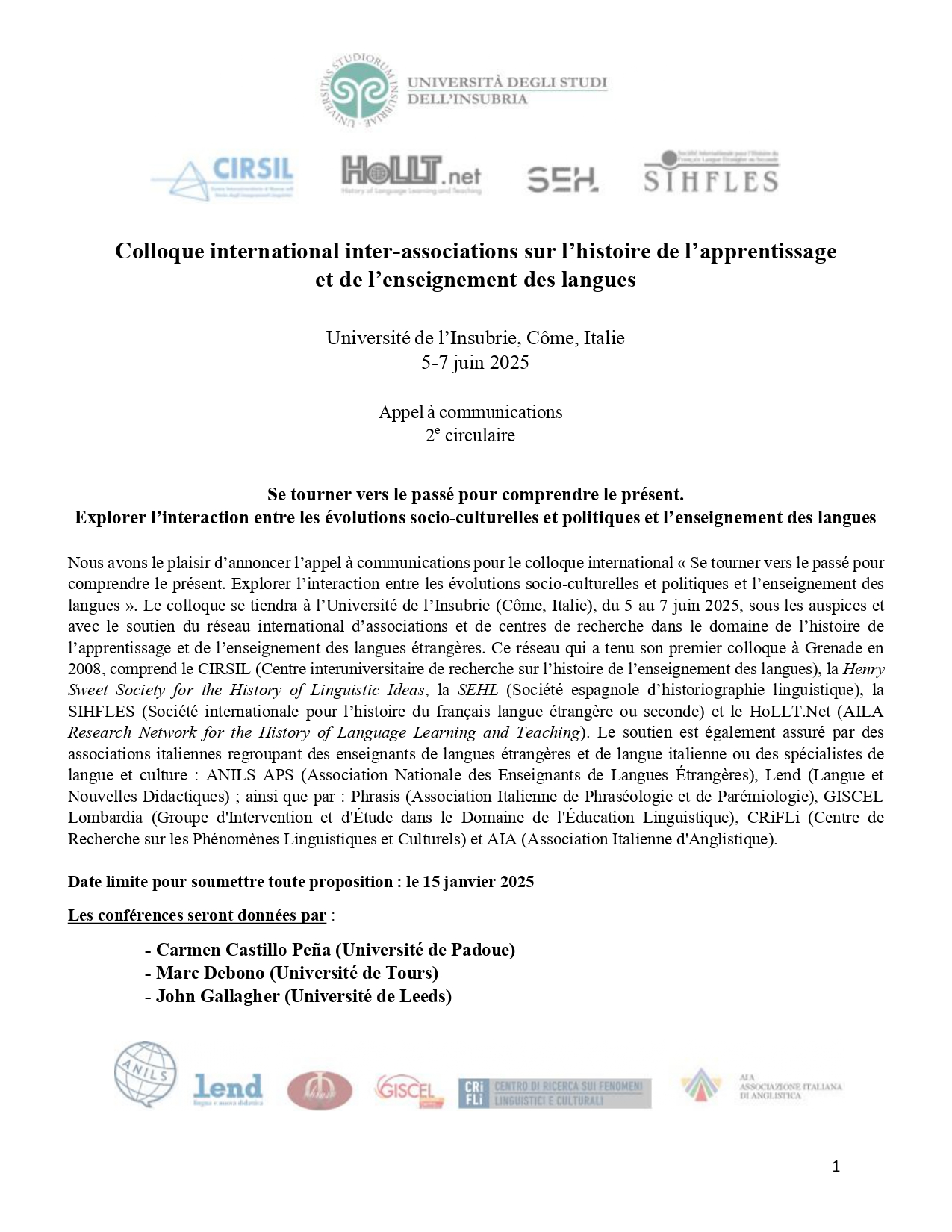 CfP_FR_Colloque-international-interassociatif_COMO-2025_2e-Circulaire-3_page-0001